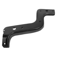 For Chevy C20 1975 Dynacorn 1113D Driver Side Bed Panel Step Bracket