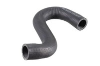 Metzger 2421676 KüHlerschlauch FüR VW