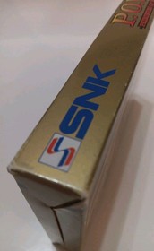  P.O.W. Prisoners of War Nintendo NES Authentic CIB TESTED 