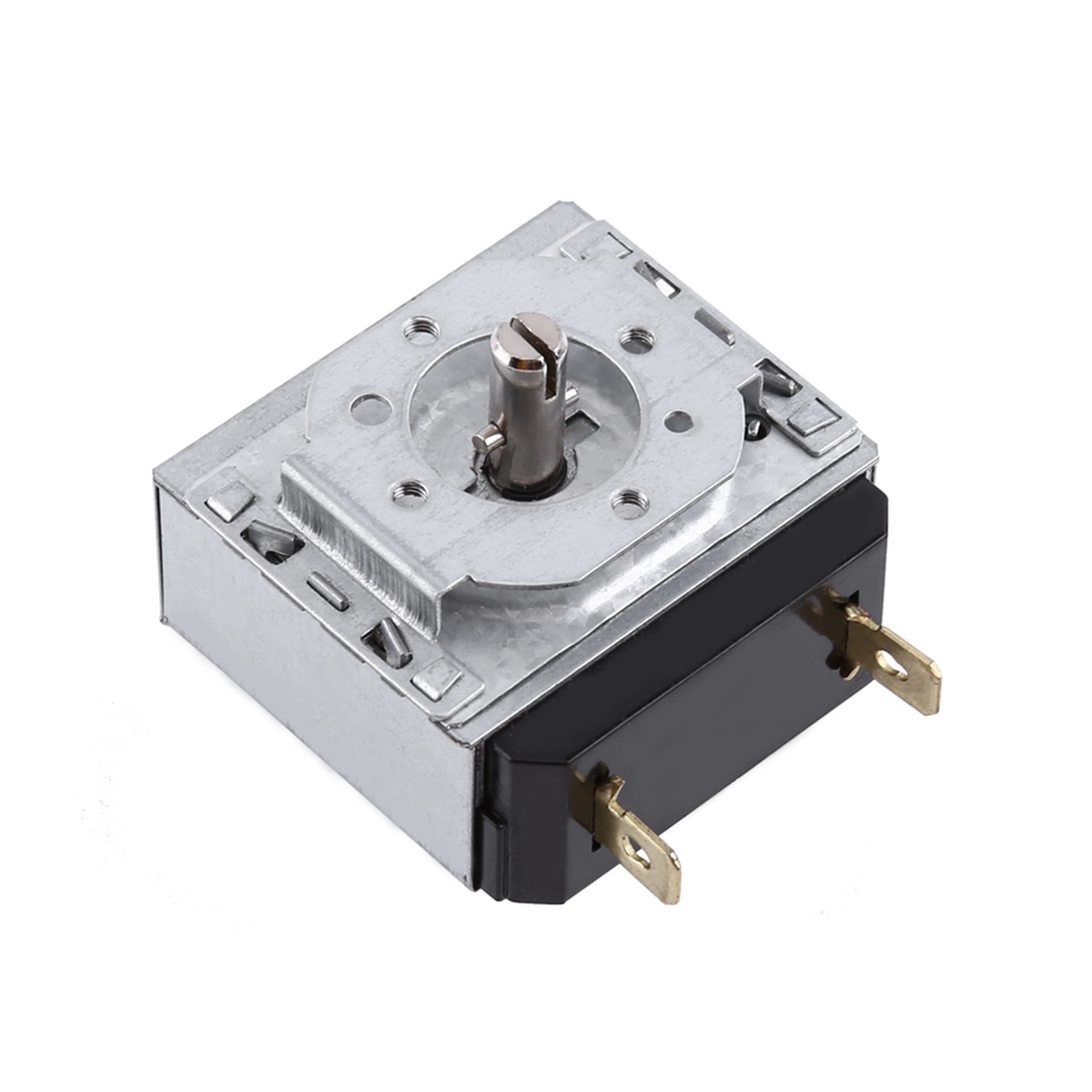 1 To 60 Minutes Timer Switch For Electronic Microwave Oven Cooker BL