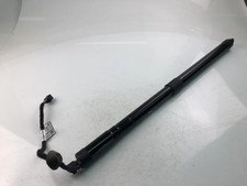 Verin de hayon / de capot Volvo XC60