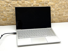 (RICAMBI/RIPARAZIONE) HP ENVY 13-ba1093cl 13,3" - i5-1135G7 CPU✔16GB RAM - 98670