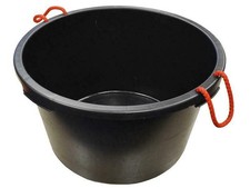 Faithfull Builder'S Bucket 65 Litre (14 Gall) FAI65LBUCKET