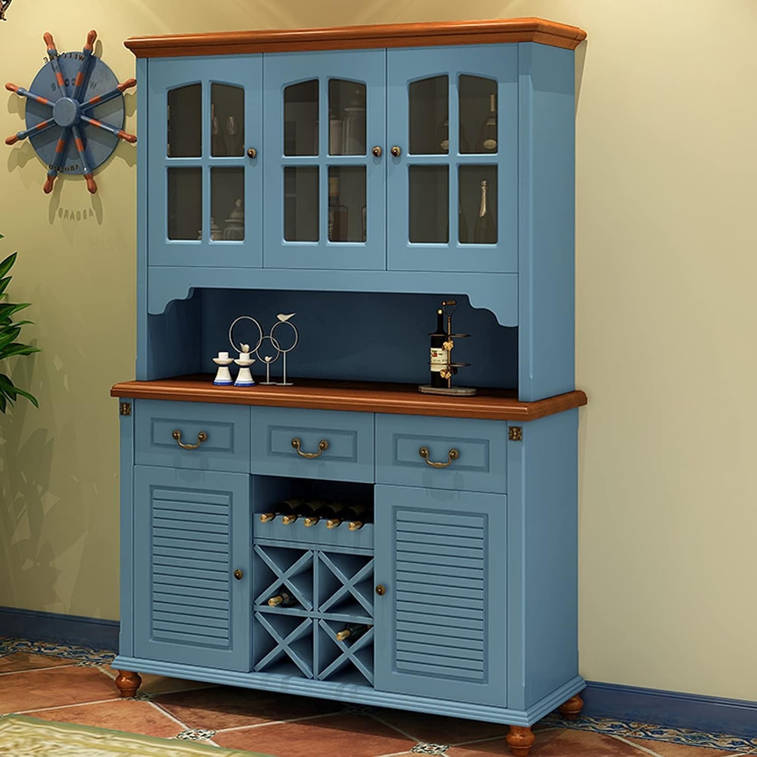 10 Durable High Density Foam Roller Covers - Perfect for Walls, Cabinets, Doors