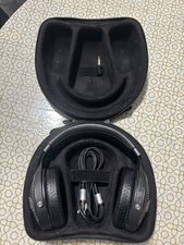 Headphone Focal Utopia 2022