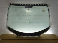 Pare-brise Citroen C5
