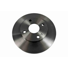 Disque de frein Mazda DEMIO