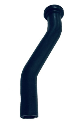 #ad John Deere Original Equipment Hose MIU143981 $10.15