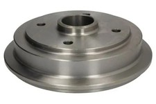 Tambour de frein Suzuki SWIFT