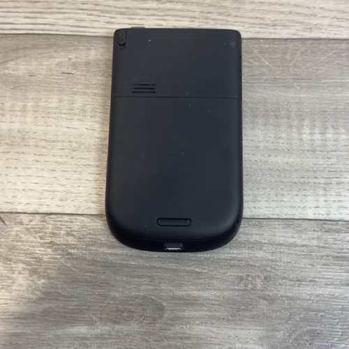 Ordinateur de poche portable HP IPAQ 110 Classic Pda uniquement - Photo 5 sur 9