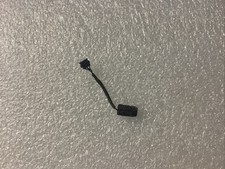 USED Genuine Apple Microphone FOR late 2010 MacBook Air 13" A1369 TESTED