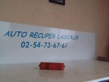 Clignotant Citroen C25