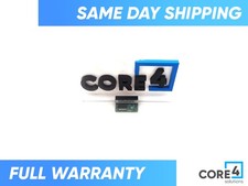 SUPERMICRO AOM-TPM-9665H-C 2.0 TPM SUPERMICRO HORIZONTAL SECURITY MODULE