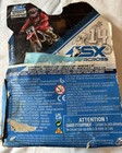 New Supercross SX 1st Edition Authentic 1/24 Scale Honda Cole Seely True Metal — photo 3