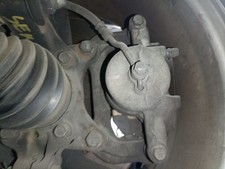 Etrier de frein Hyundai TUCSON