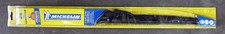 Michelin Guardian Premium All-Season Windshield Wiper 24