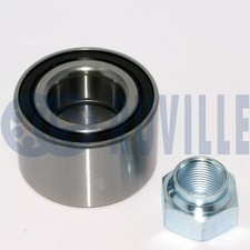 Roulement de roue Fiat 127