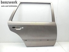 Mercedes W124 S124 Kombi T-Modell T&uuml;r hinten rechts ORIGINAL 1247302005