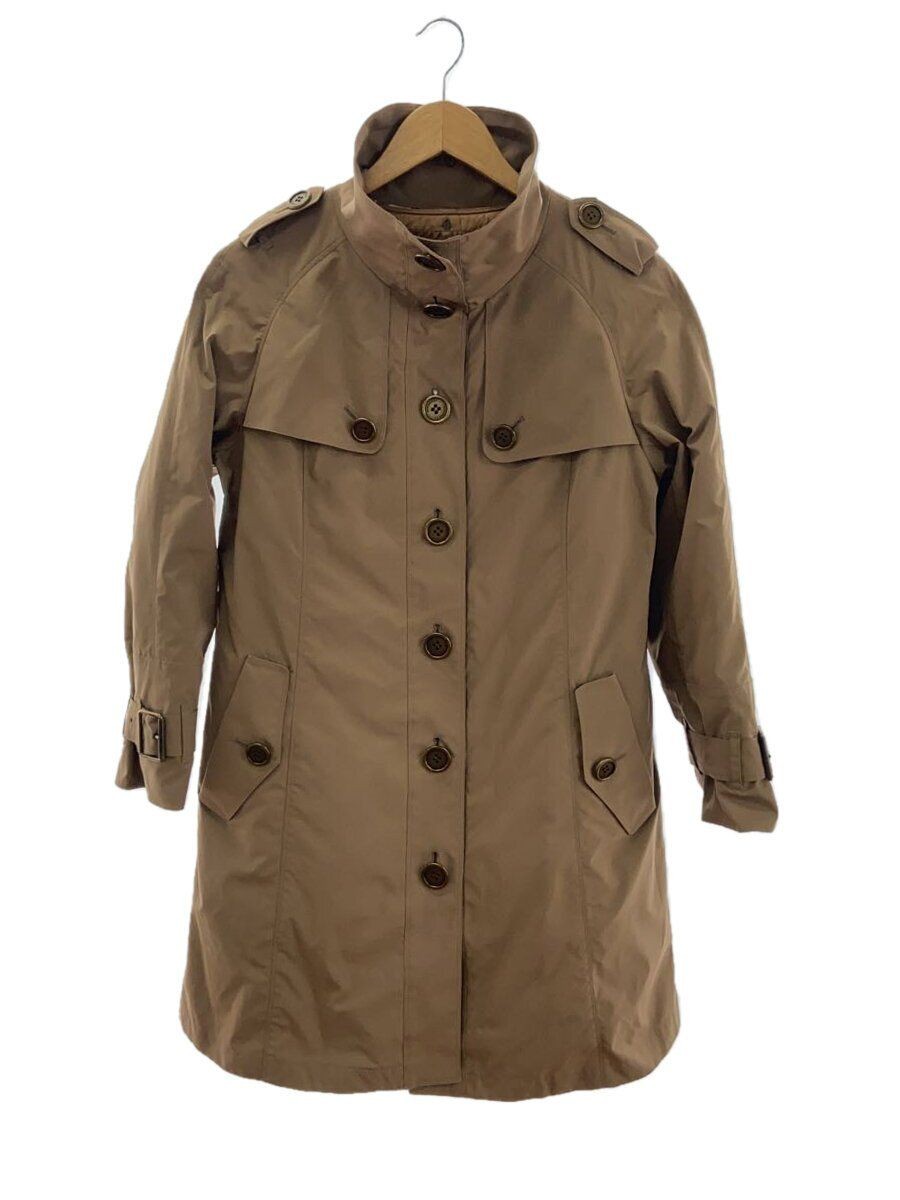 ALTRA BURBERRY LONDON altro piumino misto 40 poliestere BRW B1A23 861 46