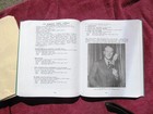 Radio Shows Hollywood NELSON EDDY A Bio-Discography Larry Kiner Movies Records — photo 5