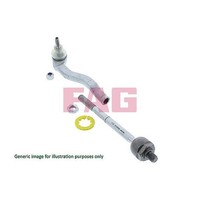 Schaeffler FAG 840 0482 10 Spurstange