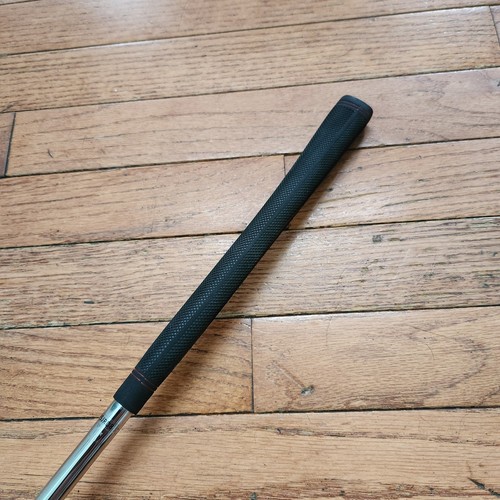 MAXFLI Rev 2 Putter Junior Kids Steel Shaft Left Hand 26" - Picture 5 of 7