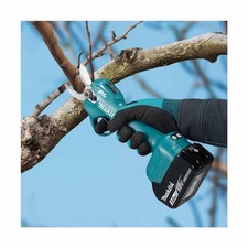 まえさん　makita Las mejores ofertas en Equipo Makita otras herramientas y taller