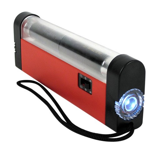 UV Money Detector Widely Applicable Compact UV Money Tester High Efficiency - Picture 8 of 12