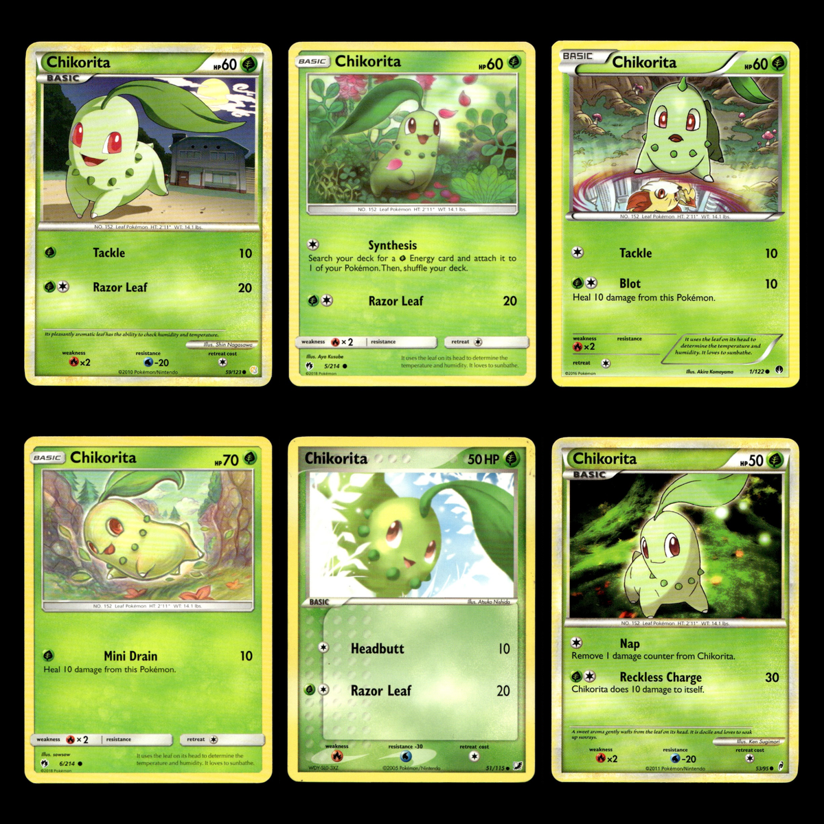 ポケットモンスター トレーディングカード多数 JUMBO Terapagos and Friends Horizons Card SVP Promo Oversized