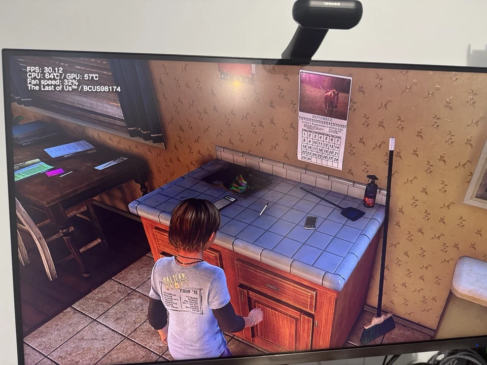 ps3 backwards compatible cecha01 - Image 4 of 4