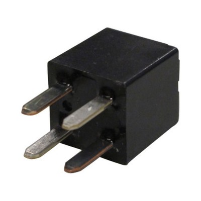 STARTERRELAIS / LÜFTER, ULTRA MICRO 280 / SPST 07-16 FLT / Touring; 10-14 XL...