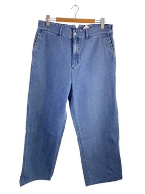 Schott Bottoms XXL Cotton IDG 3126054
