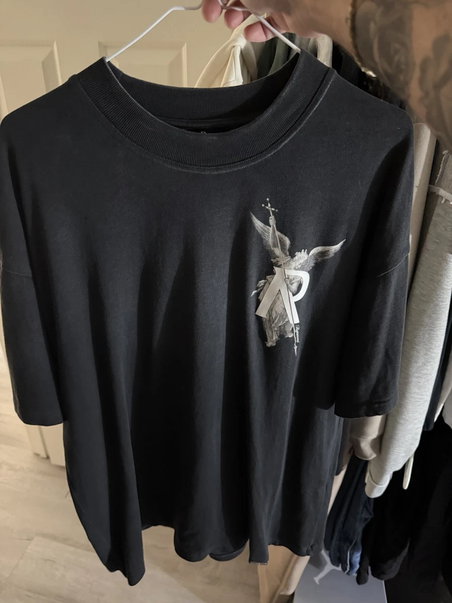 Represent Clo T-Shirts for Men for sale | eBay
