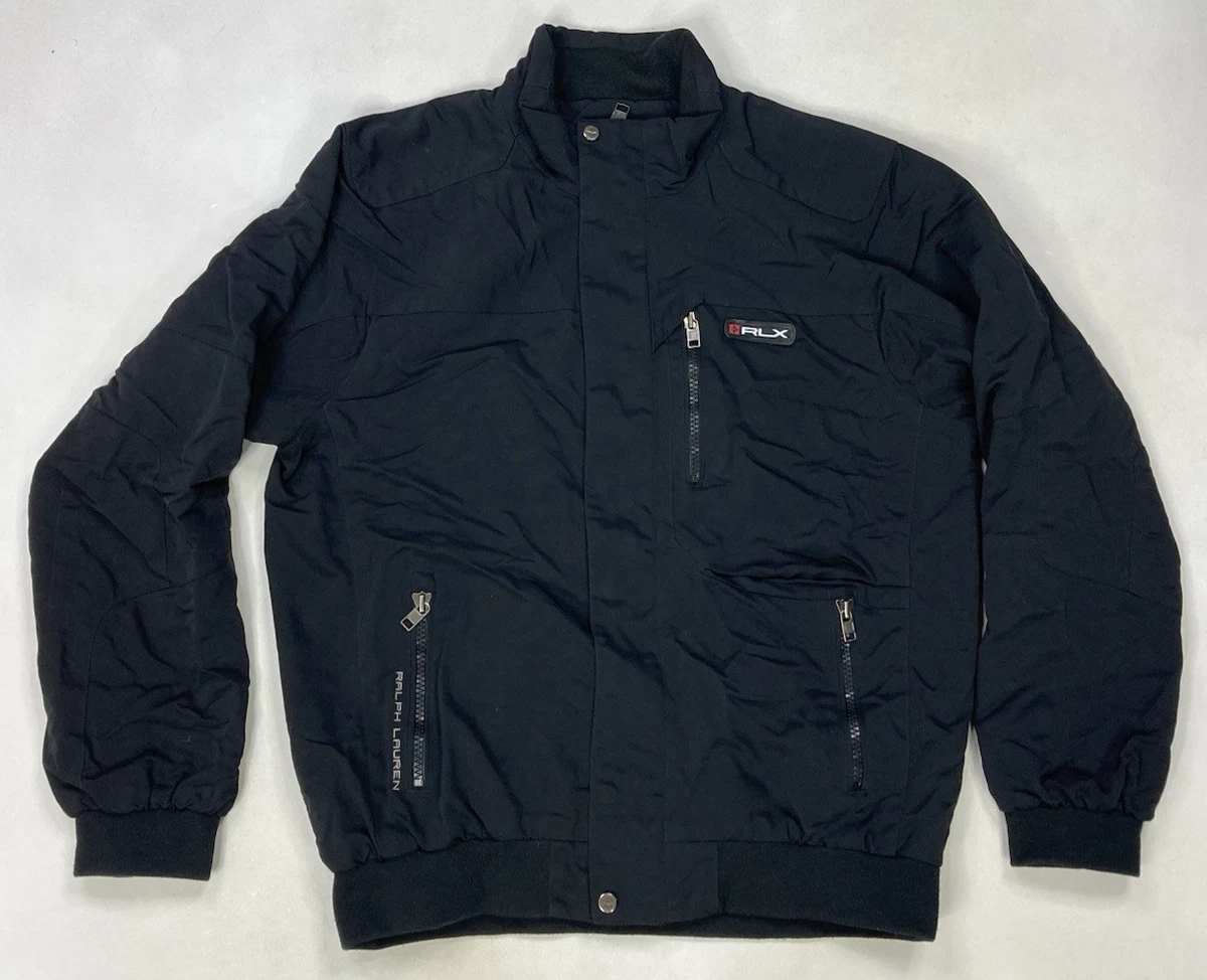 RLX Ralph Lauren Clothing for Men for sale | eBay