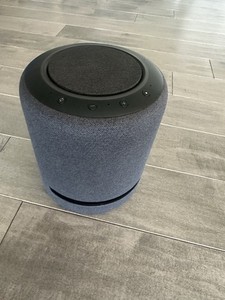echo studio | eBay