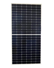 28pc Solar Panel Heliene  520W Bifacial Solar Module FREE SHIPPING