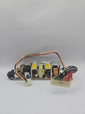 Original Xbox Console Power Supply Replacement Board 1.0 1.1 FTPS-0001