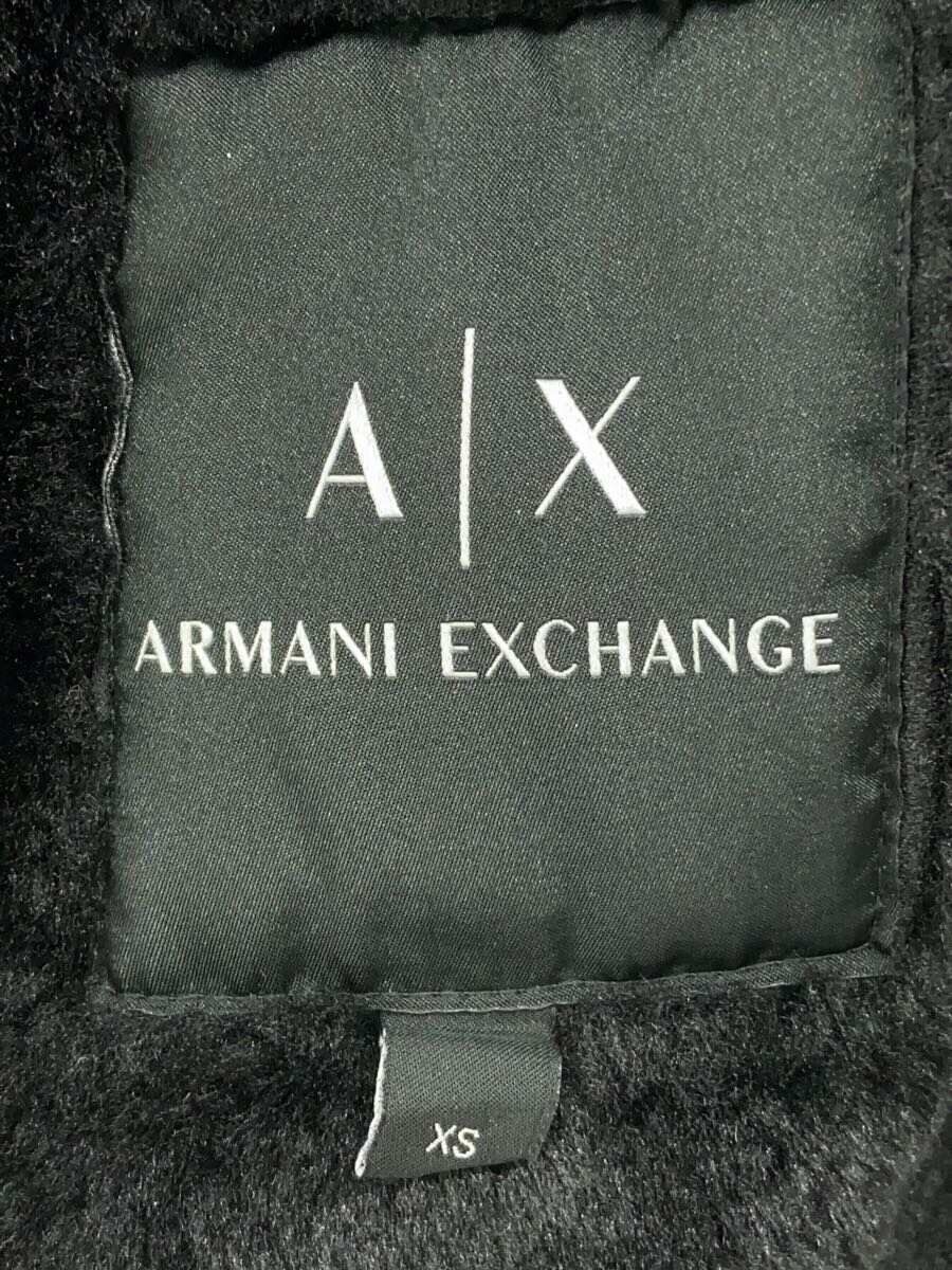 PRESIDEO altra giacca BLK 6hzb43 usata