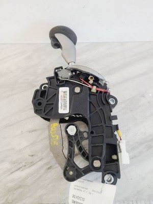 Transmission Shift Fits 2010 Civic 573598