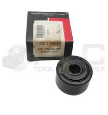 CYR 2 3/4 S MCG image