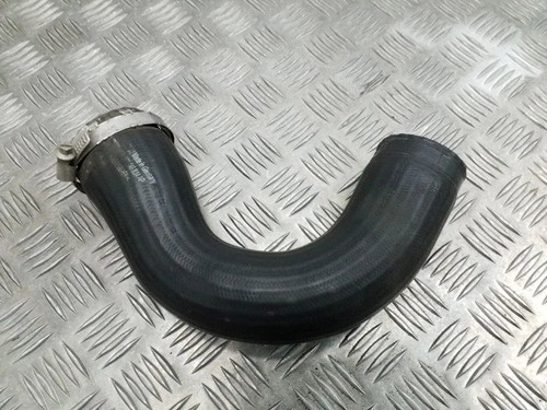 VW GOLF VI 5K1 Ladeluftkühlerschlauch 1K0145834AP 2.00 Diesel 81kw 34737142