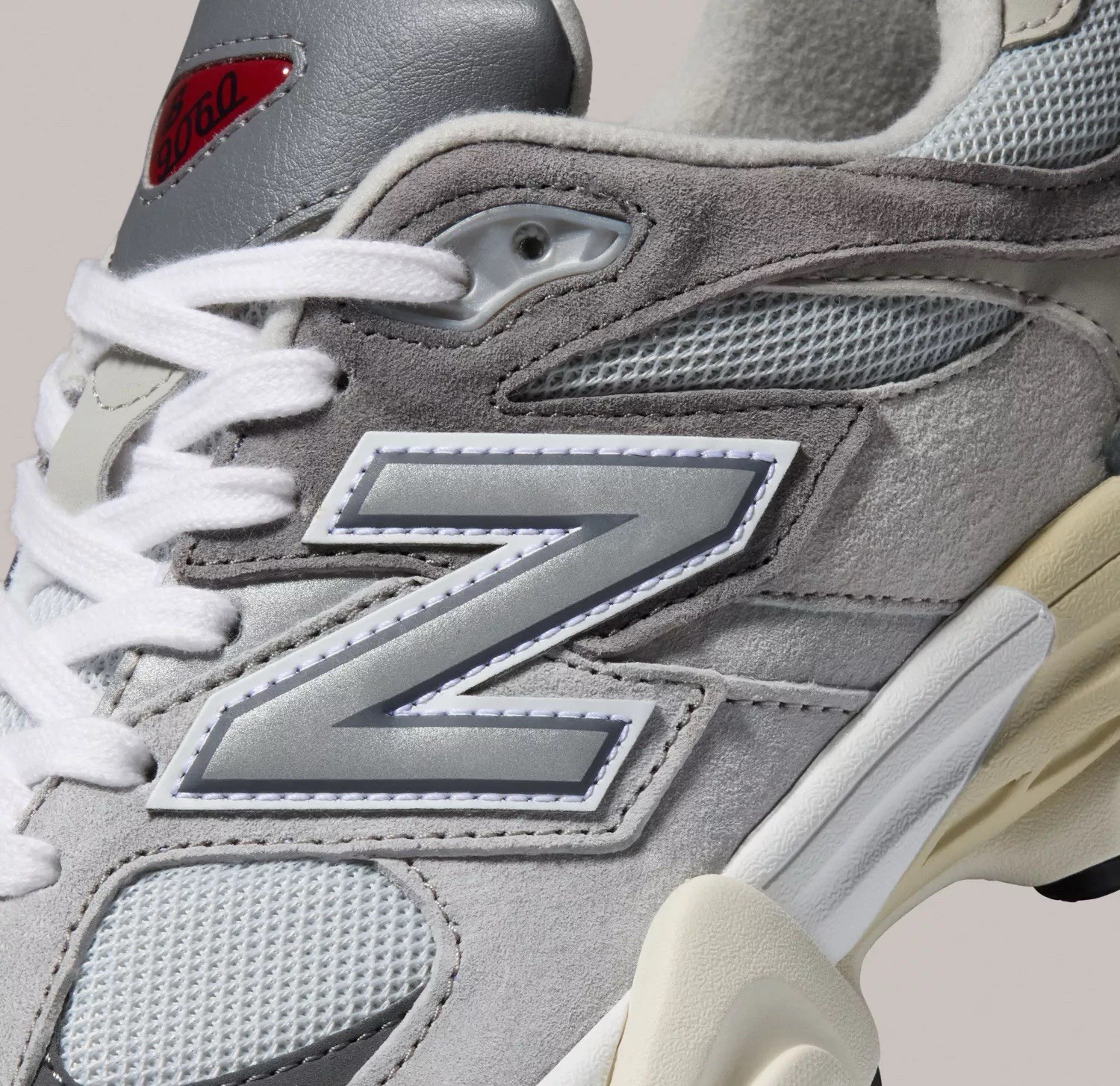 New Balance 9060 Men's