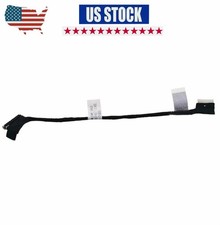 0WHXFP Battery Cable For Dell Latitude 14 5420 5421 E5420 E5421 DC02003PI00 USK