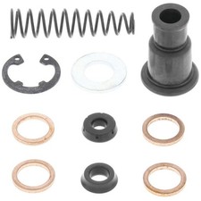 All Balls Brake Master Cylinder Rebuild Kit Front KTM 65 SX/65 XC/85 SX/105 SX
