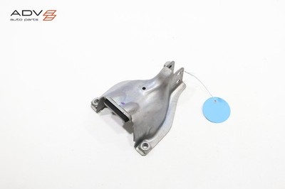 2012 - 2018 AUDI A6 ENGINE RIGHT PASSENGER SIDE MOTOR MOUNT RETAINER PLATE OEM