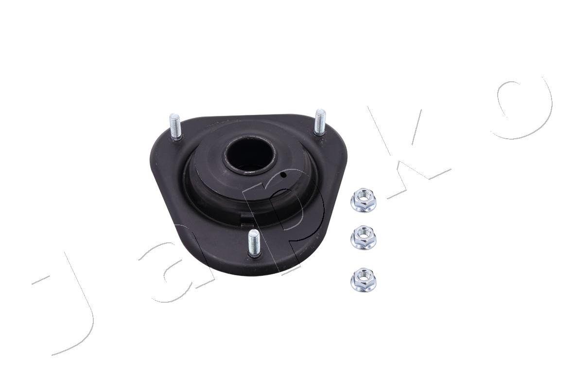 SUSPENSION STRUT SUPPORT MOUNT SMJ0221 FOR TOYOTA 1NZ-FXE 1.5L 4cyl PRIUS