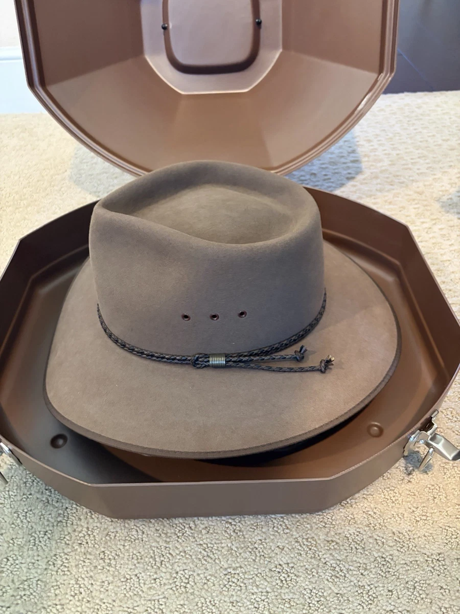 Akubra Hats for Men for sale | eBay