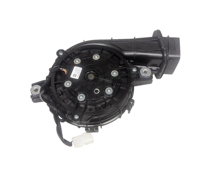 11 12 13 Honda Civic Hybrid ILX CRZ IMA Battery Cooling Fan OEM