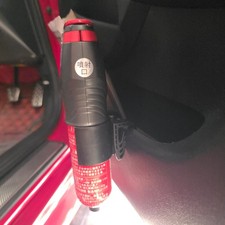 Jdm Genuine Rare Honda Access Rescue Ek9 Dc2 Dc5 Eg6 Ek9 Eg4 Ek4 Db8 Ef8 Ef9