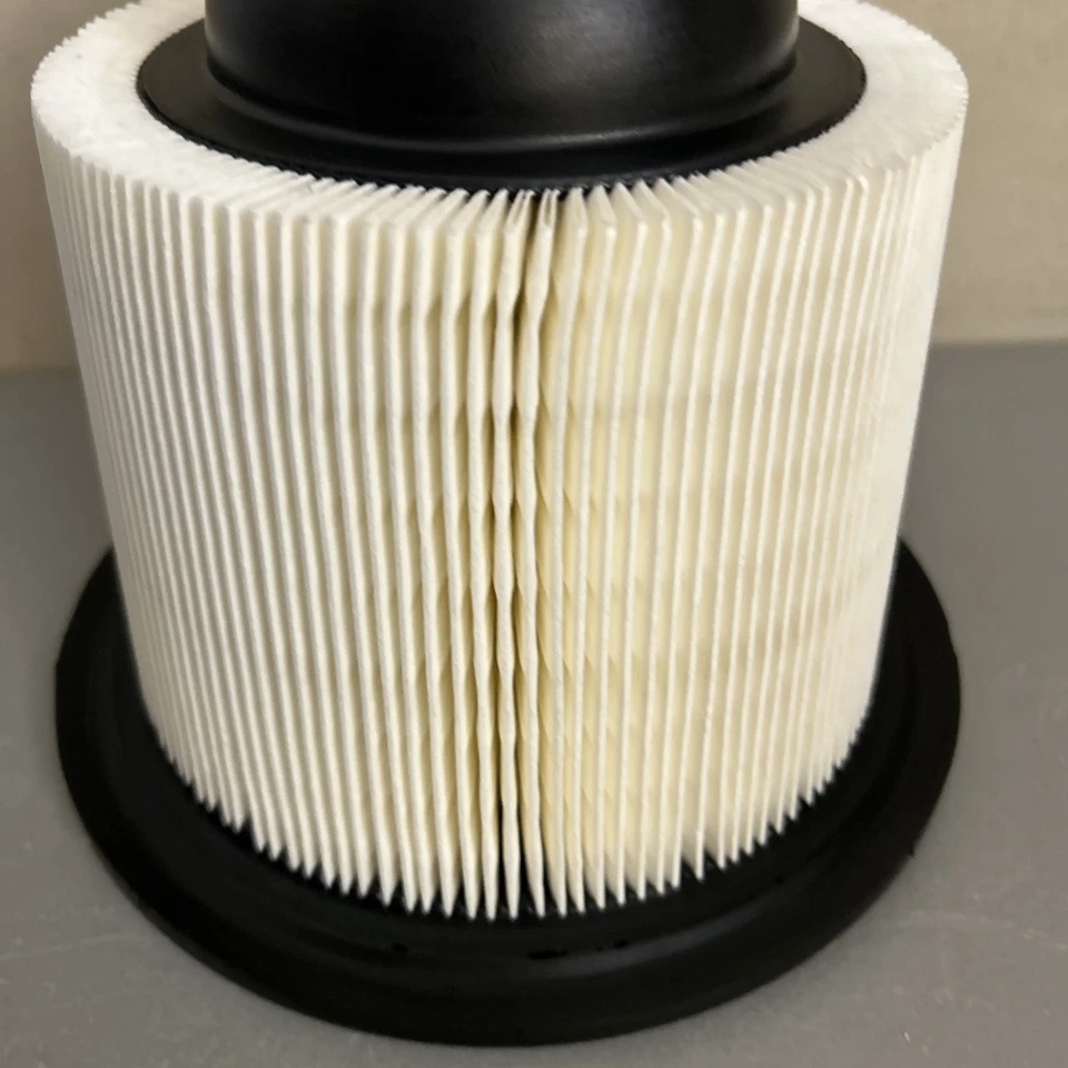 Воздушный фильтр для 1997-2010 Ford F-150 1999-2019 E-350 Super Duty 4,2 л 4,6 л - Изображение 4 из 4